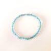 Pulsera Apatita | Motivación