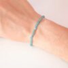 Pulsera Apatita | Motivación - Imagen 2