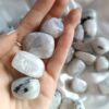 Rodado Piedra Luna | Feminidad - Imagen 2