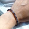 Pulsera de Iolita | Descanso - Imagen 4