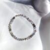 Pulsera de Iolita | Descanso - Imagen 3