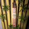 Incienso de Palo Santo con Jazmín