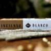 Incienso de Olíbano Blanco - Imagen 3