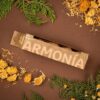 Bombitas defumación activada | Armonía