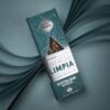 Incienso Energia Limpia Revitalizar﻿ - Imagen 3
