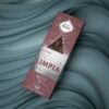 Incienso Energía Limpia Sanar - Imagen 2