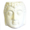 Quemador aceite Buda - Imagen 5