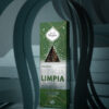 Incienso Energía Limpia Renacer - Imagen 2