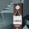 Incienso Energía Limpia Armonizar - Imagen 2