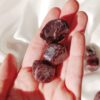 Rodado Granate | Regeneración - Imagen 2
