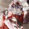 Masivo Lepidolita | Superación - Imagen 2