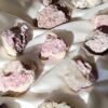 Masivo Lepidolita | Superación