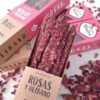 Incienso Rosas y Olíbano - Imagen 2