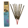 Incienso Ritual Buen Karma - Imagen 3