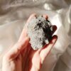 Calcita Gris | Confianza - Imagen 3
