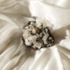 Calcita Gris | Confianza