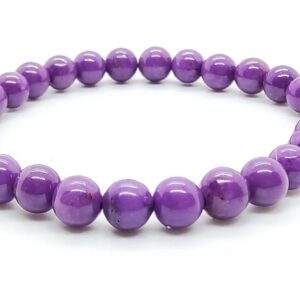Pulsera Fosfosiderita | Esperanza