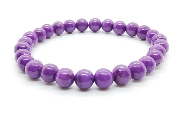 Pulsera Fosfosiderita | Esperanza